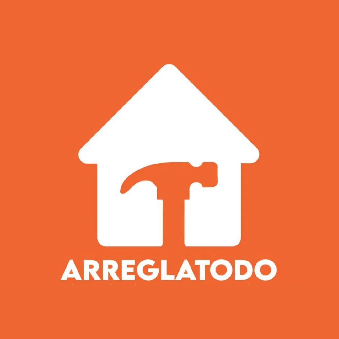 Logo 6