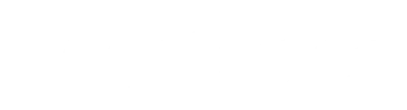 Logo 7