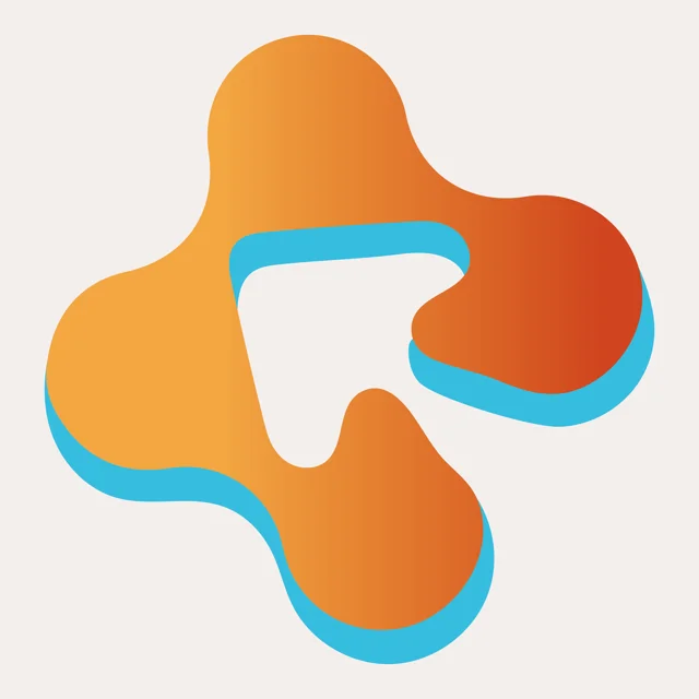 Logo 8